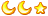 等级:11