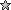 等级:2